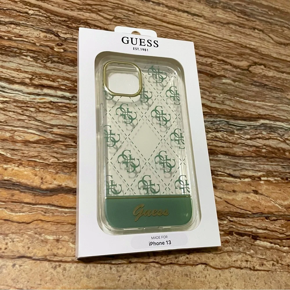 Guess